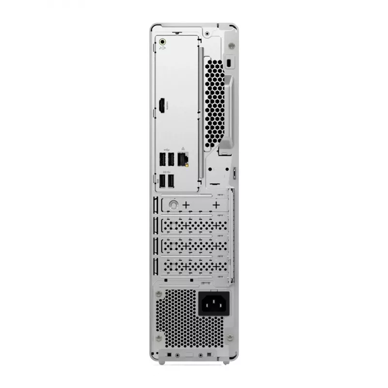 Lenovo IdeaCentre Tower 08IAS10 Intel Core Ultra 5 225 16GB DDR5 1TB SSD bez operačného systému Cloud Grey stolový počítač