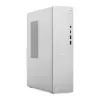Lenovo IdeaCentre Tower 08IAS10 Intel Core Ultra 5 225 16GB DDR5 1TB SSD bez operačného systému Cloud Grey stolový počítač