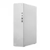 Lenovo IdeaCentre Tower 08IAS10 Intel Core Ultra 5 225 16GB DDR5 1TB SSD bez operačného systému Cloud Grey stolový počítač