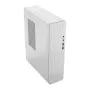 Lenovo IdeaCentre Tower 08IAS10 Intel Core Ultra 5 225 16GB DDR5 1TB SSD bez operačného systému Cloud Grey stolový počítač