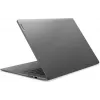 Lenovo IdeaPad 3 17IAU7 17,3-palcový HD+ notebook - Intel Core i5-1235U, 8GB RAM, 512GB SSD, Windows 11 Home (repasovaný)
