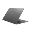 Lenovo IdeaPad 3 17IAU7 17,3-palcový HD+ notebook - Intel Core i5-1235U, 8GB RAM, 512GB SSD, Windows 11 Home (repasovaný)