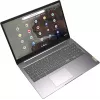 Lenovo IdeaPad 3 Chrome 15IJL6 Notebook, Celeron, 8GB RAM, 15,6 palcov FHD (repasovaný)