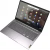 Lenovo IdeaPad 3 Chrome 15IJL6 Notebook, Celeron, 8GB RAM, 15,6 palcov FHD (repasovaný)
