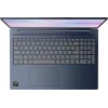 Lenovo IdeaPad 3 Chrome 15IJL6 Notebook, Celeron, 8GB RAM, 15,6 palcov FHD (repasovaný)
