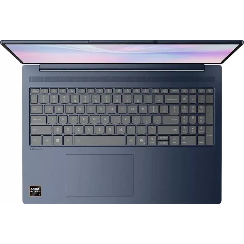 Lenovo IdeaPad 3 Chrome 15IJL6 Notebook, Celeron, 8GB RAM, 15,6 palcov FHD (repasovaný)