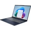 Lenovo IdeaPad 3 Chrome 15IJL6 Notebook, Celeron, 8GB RAM, 15,6 palcov FHD (repasovaný)