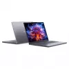 Lenovo IdeaPad 3 Slim 15IPH11 Intel Core Ultra 5 322 16GB RAM 512GB SSD W11 Home 15