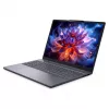 Lenovo IdeaPad 3 Slim 15IPH11 Intel Core Ultra 5 322 16GB RAM 512GB SSD W11 Home 15