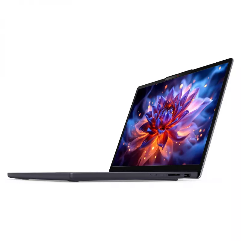 Lenovo IdeaPad 3 Slim 15IPH11 Intel Core Ultra 5 322 16GB RAM 512GB SSD W11 Home 15