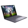 Lenovo IdeaPad 3 Slim 15IPH11 Intel Core Ultra 5 322 16GB RAM 512GB SSD W11 Home 15
