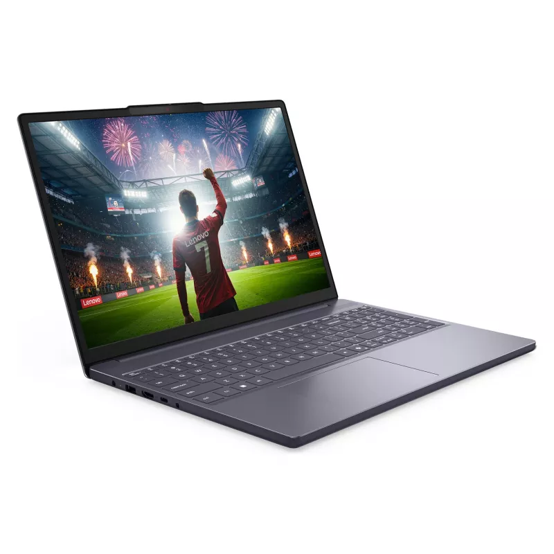 Lenovo IdeaPad 3 Slim 15IPH11 Intel Core Ultra 5 322 16GB RAM 512GB SSD W11 Home 15