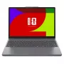 Lenovo IdeaPad 3 Slim 15IPH11 Intel Core Ultra 5 322 16GB RAM 512GB SSD W11 Home 15