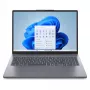 Lenovo IdeaPad 3 Slim 83K800EMGE notebook, 16 palcov WUXGA, AMD Ryzen 7 170, 16 GB RAM, 512 GB SSD, FreeDOS