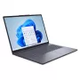 Lenovo IdeaPad 3 Slim 83K200A2GE - 16 palcov WUXGA, Intel Core i5-13420H, 16GB RAM, 512GB SSD, Windows 11 Home