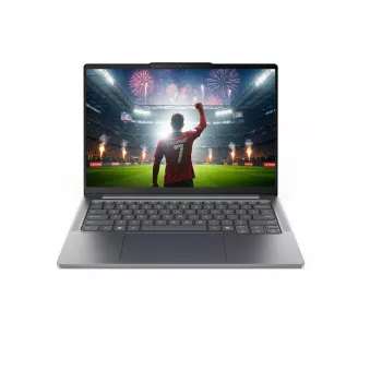 Lenovo IdeaPad Pro 5 14IPH11 14