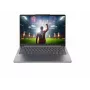 Lenovo IdeaPad Pro 5 14IPH11 14