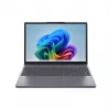 Lenovo IdeaPad Slim 3 15IWC11 Intel Core 5 16GB 1TB SSD 15,3