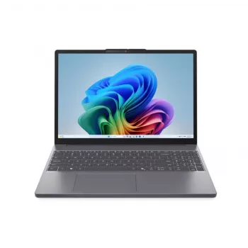 Lenovo IdeaPad Slim 3 15IWC11 Intel Core 5 16GB 1TB SSD 15,3