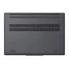 Lenovo IdeaPad Slim 3 15IWC11 Intel Core 5 16GB 1TB SSD 15,3