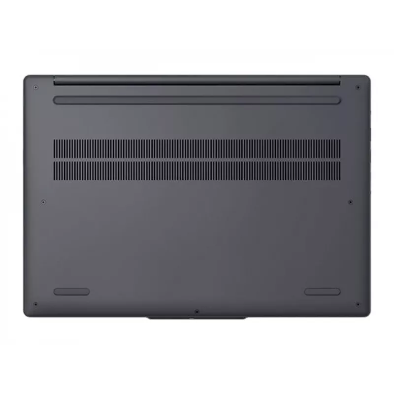 Lenovo IdeaPad Slim 3 15IWC11 Intel Core 5 16GB 1TB SSD 15,3