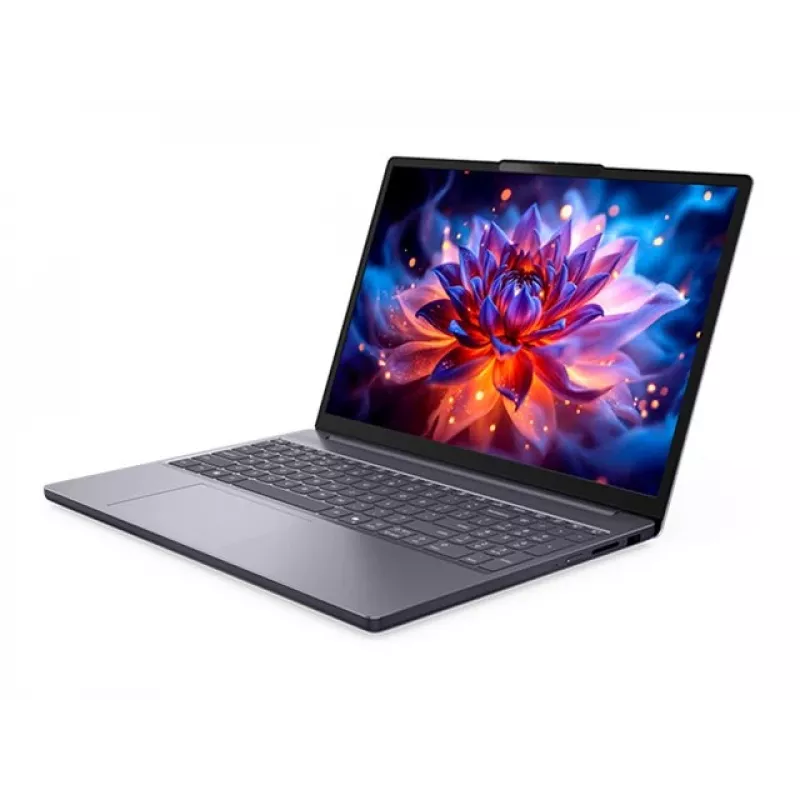 Lenovo IdeaPad Slim 3 15IWC11 Intel Core 5 16GB 1TB SSD 15,3