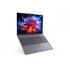 Lenovo IdeaPad Slim 3 15IWC11 Intel Core 5 16GB 1TB SSD 15,3