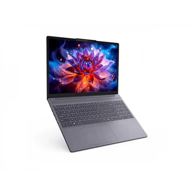 Lenovo IdeaPad Slim 3 15IWC11 Intel Core 5 16GB 1TB SSD 15,3