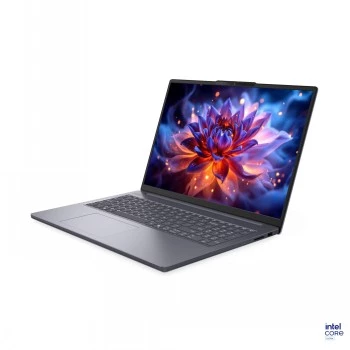 Lenovo IdeaPad Slim 3 16IPH11 16