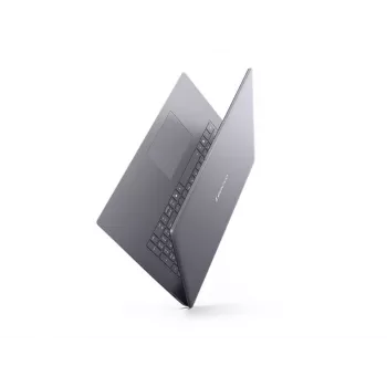Lenovo IdeaPad Slim 3 17IWC11 Intel Core 5 320 17,3
