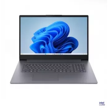 Lenovo IdeaPad Slim 3 17IWC11 Intel Core 5 320 17,3