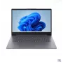 Lenovo IdeaPad Slim 3 17IWC11 Intel Core 5 320 17,3