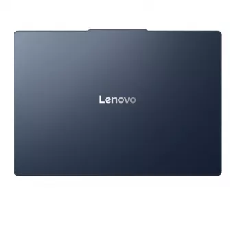 Lenovo IdeaPad Slim 3i 15,3