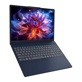Lenovo IdeaPad Slim 3i 15,3