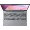 Lenovo IdeaPad Slim 5 16AKP10 notebook, Ryzen 7, 24GB RAM, 1TB SSD, 16,0 inch 2,8K displej (repasovaný)