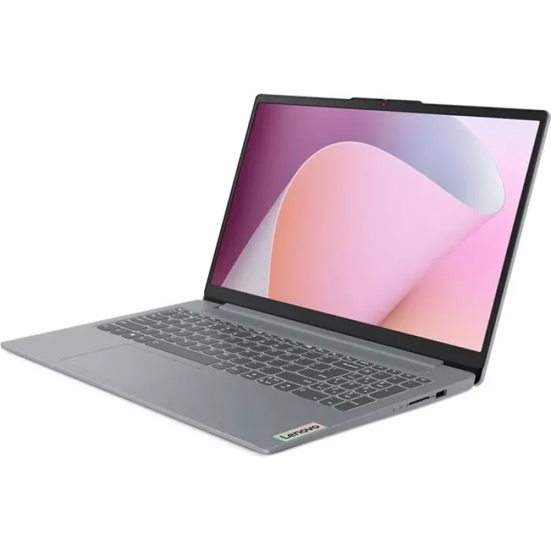 Lenovo IdeaPad Slim 5 16AKP10 notebook, Ryzen 7, 24GB RAM, 1TB SSD, 16,0 inch 2,8K displej (repasovaný)