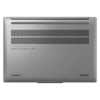 Lenovo IdeaPad Slim 5 16IMH10 83V70078GE notebook, 16