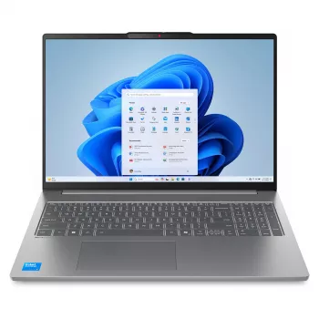 Lenovo IdeaPad Slim 5 16IMH10 83V70078GE notebook, 16
