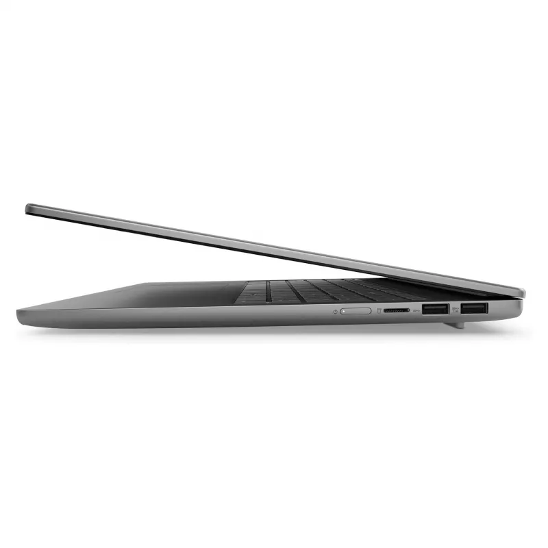 Lenovo IdeaPad Slim 5 16IPH11 16