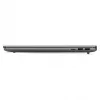 Lenovo IdeaPad Slim 5 16IPH11 16