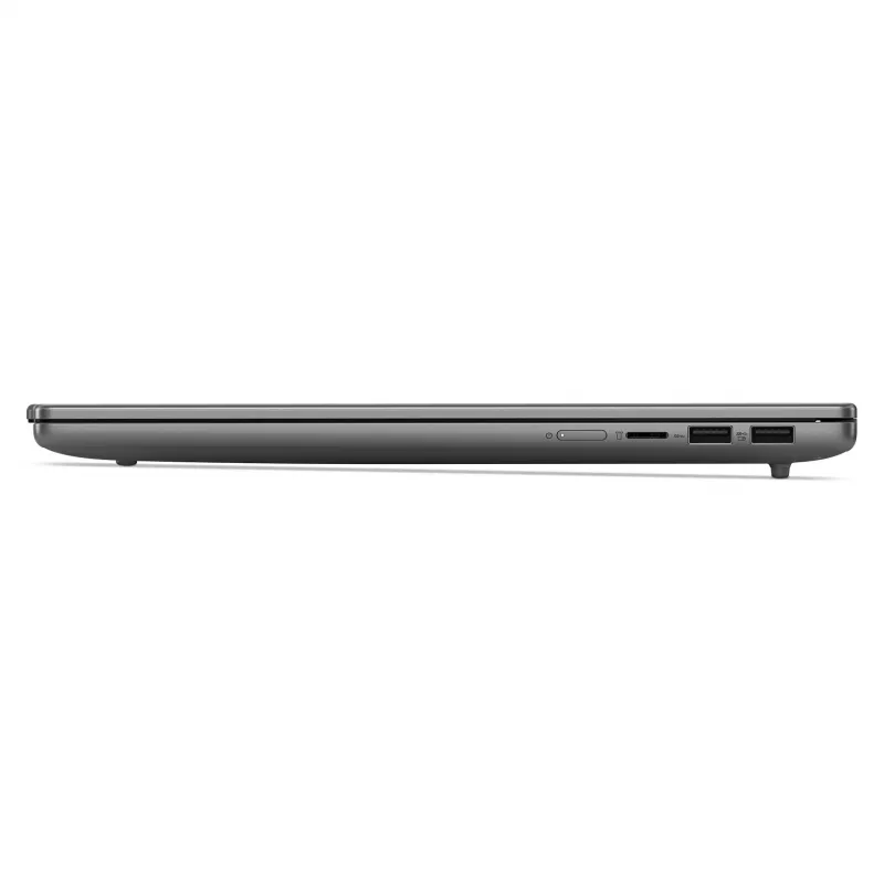 Lenovo IdeaPad Slim 5 16IPH11 16