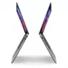 Lenovo IdeaPad Slim 5 16IPH11 16