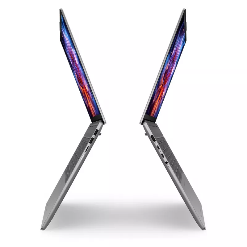 Lenovo IdeaPad Slim 5 16IPH11 16