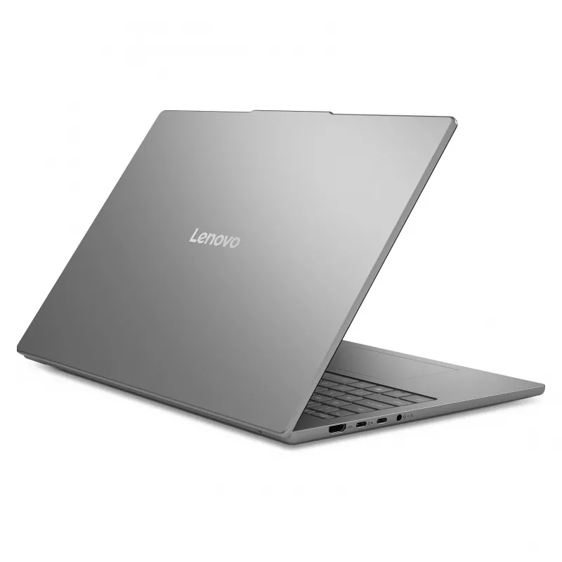 Lenovo IdeaPad Slim 5 16IPH11 16