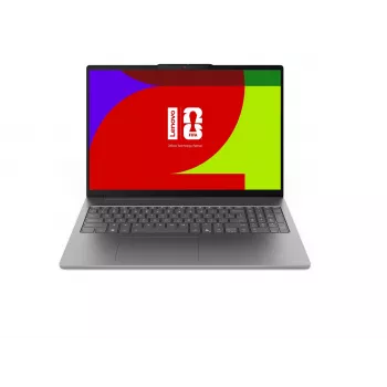 Lenovo IdeaPad Slim 5 16IPH11 Intel notebook, 16