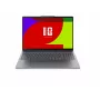 Lenovo IdeaPad Slim 5 16IPH11 Intel notebook, 16