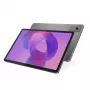 Lenovo IdeaTab 11 2.5K 8/128 LTE 5G MediaTek 90Hz + pero ZAFM0744SE