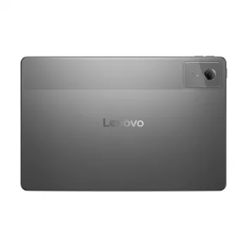 Lenovo IdeaTab Mediatek Dimensity 6300 8GB RAM 128GB Storage 11,25 palcov Android 15 7040mAh + pero sivá ZAFR0389ES