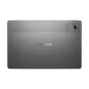 Lenovo IdeaTab Mediatek Dimensity 6300 8GB RAM 128GB Storage 11,25 palcov Android 15 7040mAh + pero sivá ZAFR0389ES