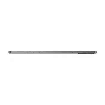 Lenovo IdeaTab TB336FU 11